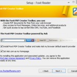Foxit Reader